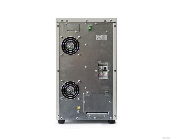 ИБП Штиль ST1106L, изображение 4