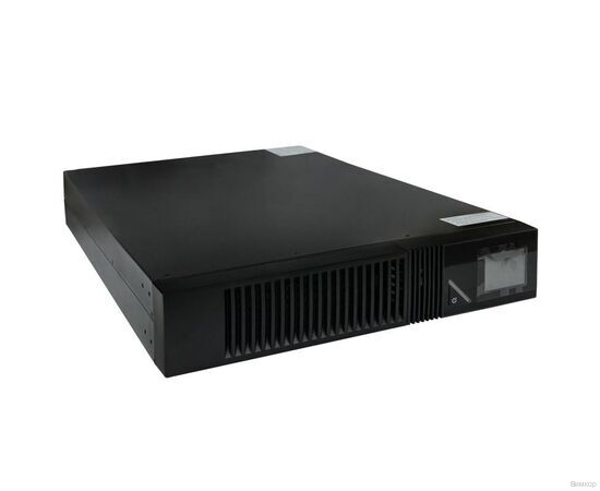 ИБП Энергия Омега L-6000-230V-192-240V-RT, изображение 4