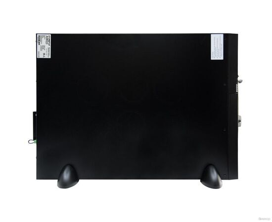 ИБП Энергия Омега L-6000-230V-192-240V-RT, изображение 5