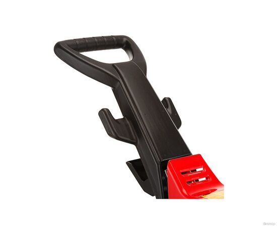 Аппарат высокого давления IPG TX 13.180 (380 В), изображение 5