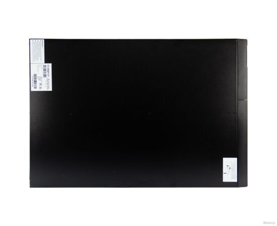 ИБП Энергия Омега S-3000-230V-72V-RT, изображение 5