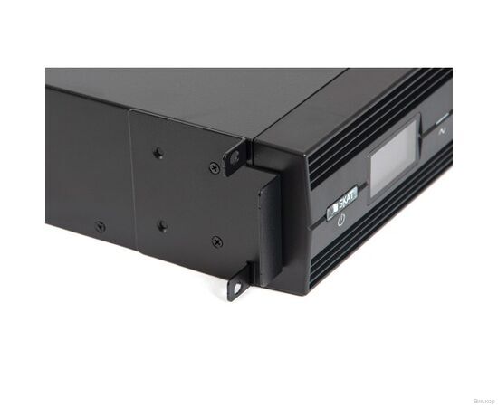 ИБП Бастион SKAT UPS 3000 RACK, изображение 5