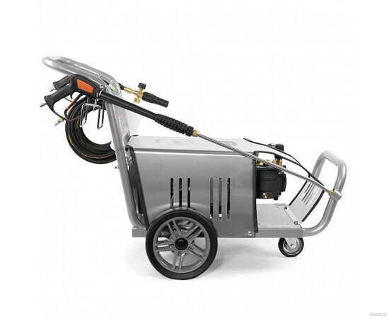 Мойка высокого давления DAEWOO DAW 7500 SW-3, изображение 5