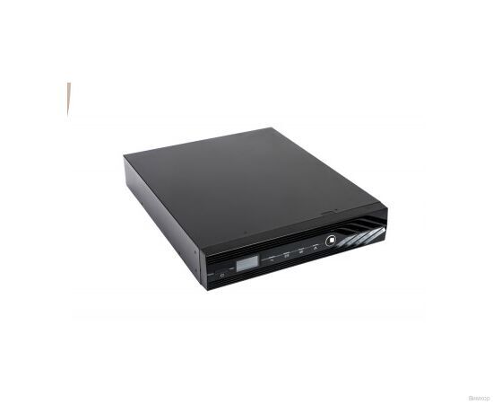 ИБП Бастион SKAT-UPS 2000 RACK, изображение 5