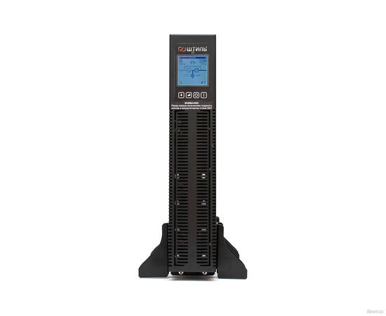 ИБП Штиль STR1103SL, изображение 5