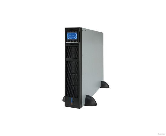 ИБП Энергия Pro OnLine 6000 230В-192В Rack Tower, изображение 5
