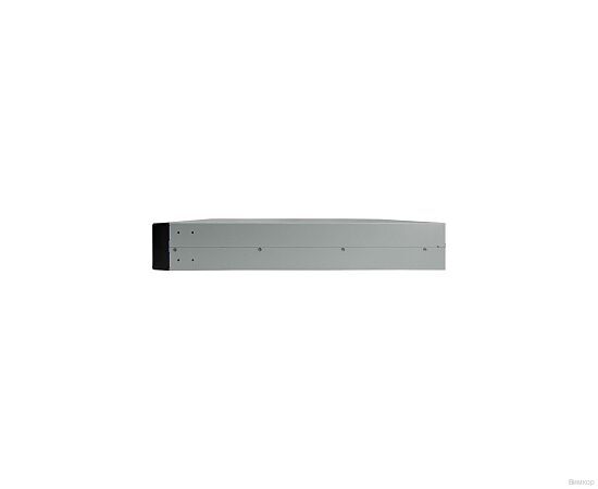 ИБП Энергия Pro OnLine 6000 230В-192В Rack Tower, изображение 6