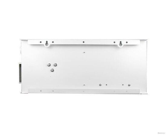 ИБП Энергия Pro-5000, изображение 5