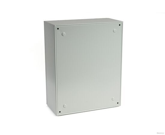 ИБП Бастион SKAT-V.220AC-800VA исп.5, изображение 5