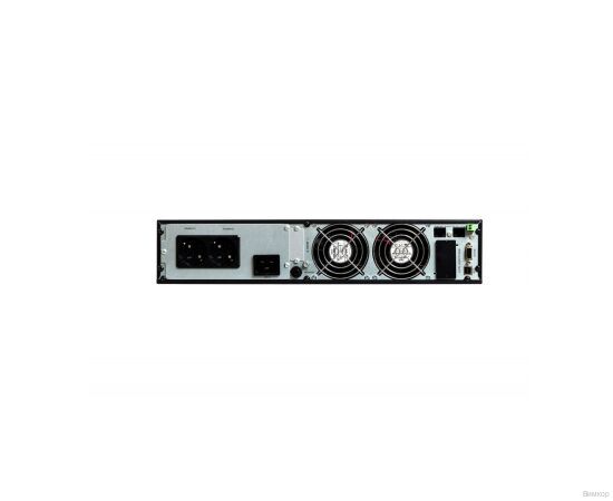 ИБП Бастион SKAT-UPS 2000 RACK, изображение 7