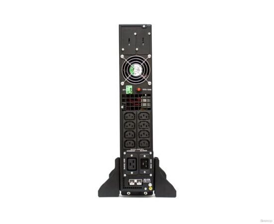 ИБП Штиль STR1103SL, изображение 7