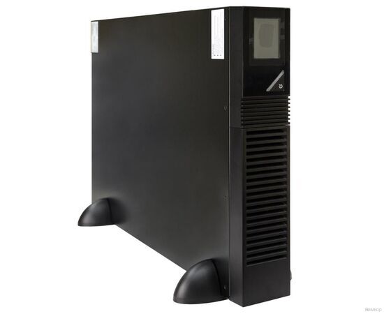 ИБП Энергия Омега L-6000-230V-192-240V-RT, изображение 7