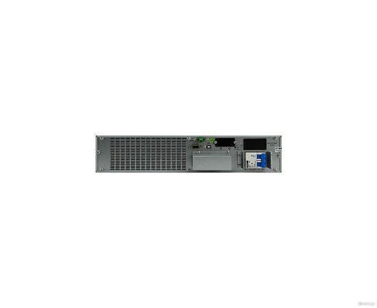 ИБП Энергия Pro OnLine 6000 230В-192В Rack Tower, изображение 7