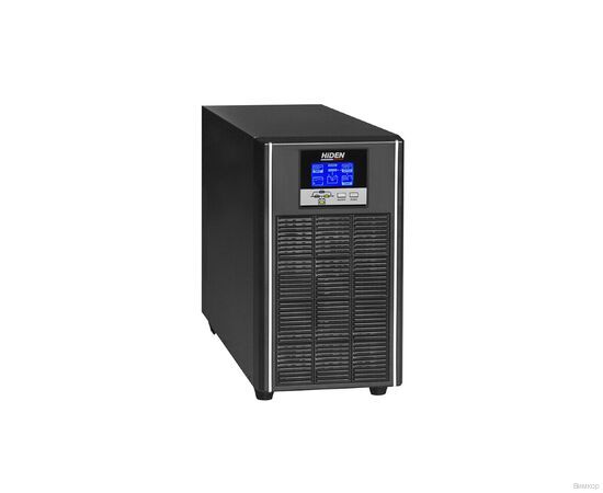 ИБП HIDEN EXPERT UDC9206H, изображение 4