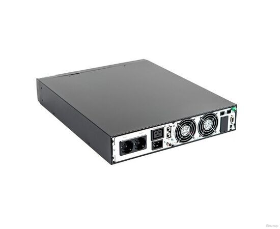 ИБП Бастион SKAT UPS 3000 RACK, изображение 7