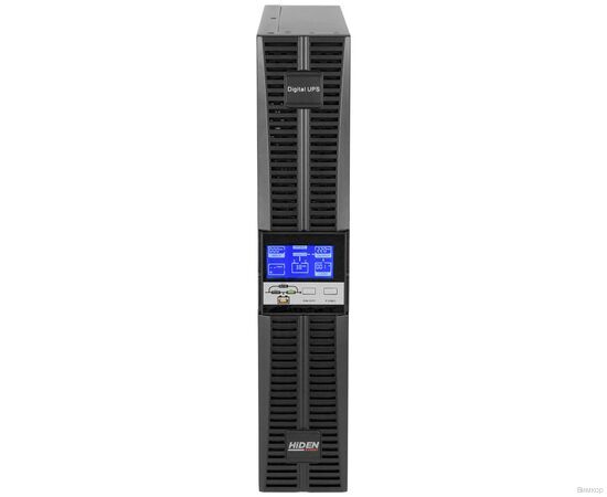 ИБП HIDEN EXPERT UDC9203H-RT, изображение 7