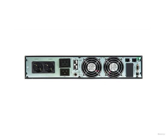 ИБП Бастион SKAT UPS 3000 RACK, изображение 8