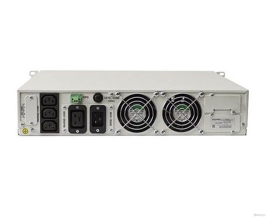 ИБП Штиль SR1103TL, изображение 5