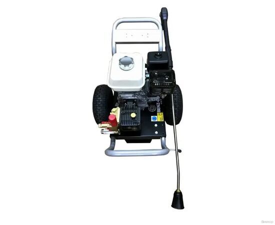 Мойка высокого давления Portotecnica Benz C L DL 2217 PiP (BENZ LS 3160P/DL), изображение 2