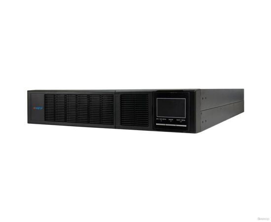 ИБП Энергия Омега S-2000-230V-72V-RT, изображение 2