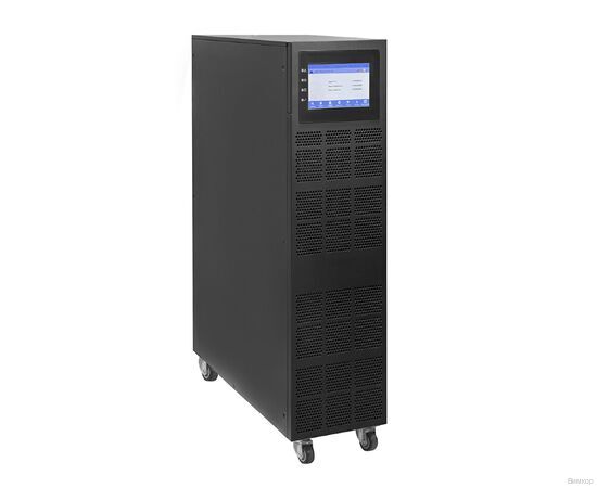 ИБП HIDEN KC3340S, изображение 4