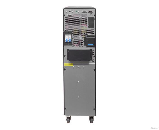 ИБП HIDEN KC910S, изображение 4