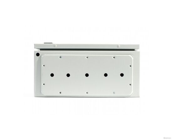 ИБП Бастион SKAT SMART UPS-600 IP65 SNMP Wi-Fi, изображение 2