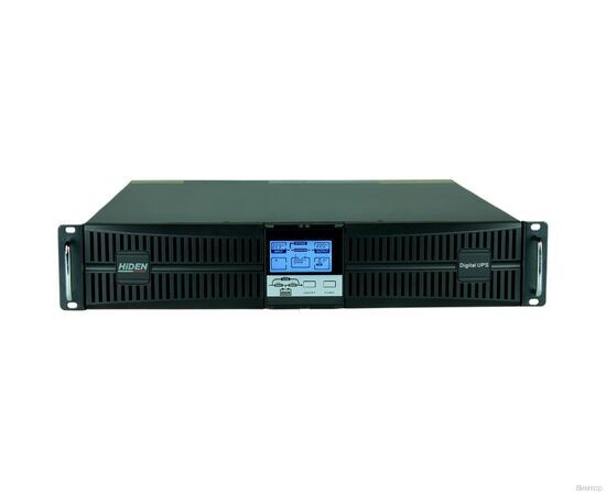 ИБП HIDEN EXPERT UDC92010H-RT, изображение 2