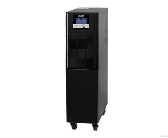 ИБП HIDEN EXPERT UDC9206S, изображение 2