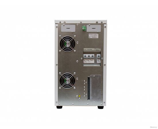 ИБП Штиль ST3110L, изображение 3