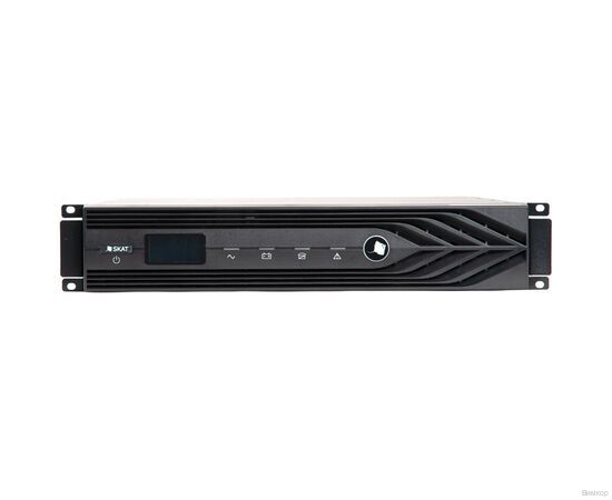 ИБП Бастион SKAT UPS 10 000 RACK, изображение 8