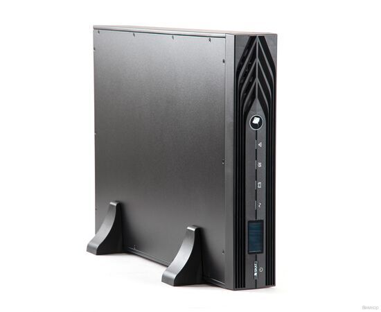 ИБП Бастион SKAT UPS 10 000 RACK, изображение 9