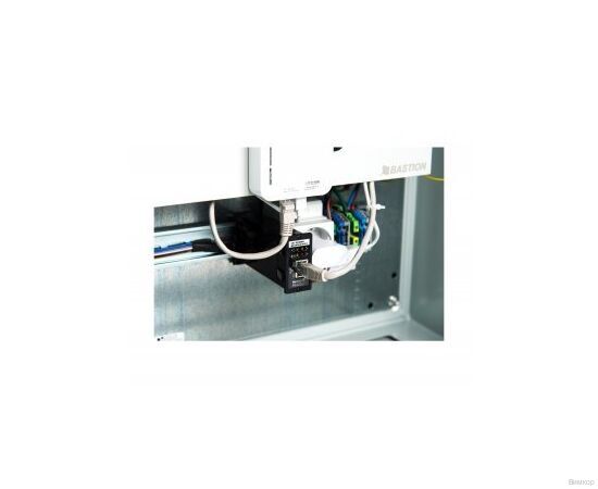 ИБП Бастион SKAT SMART UPS-1000 IP65 SNMP Wi-Fi, изображение 3