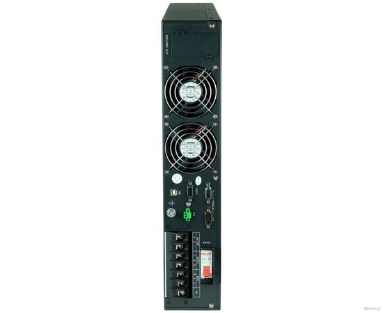 ИБП HIDEN EXPERT UDC92010H-RT, изображение 3