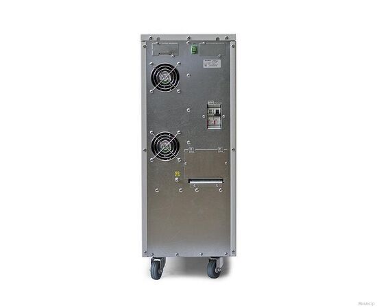 ИБП Штиль ST1110SL, изображение 4