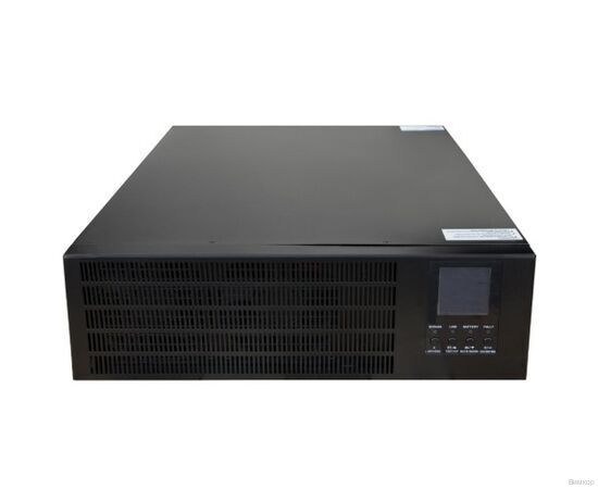 ИБП Энергия Омега-33-20K-0-RT, изображение 2