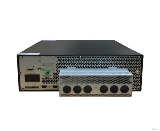 ИБП Энергия Омега-33-10K-0-RT, изображение 5