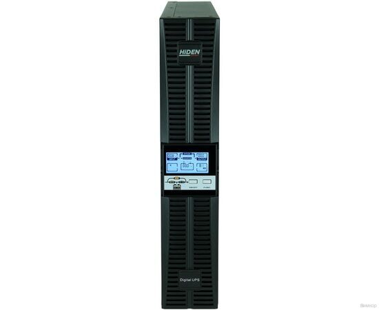 ИБП HIDEN EXPERT UDC92010H-RT, изображение 4