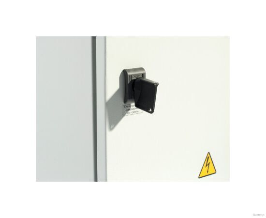 ИБП Бастион SKAT SMART UPS-600 IP65 SNMP Wi-Fi, изображение 4