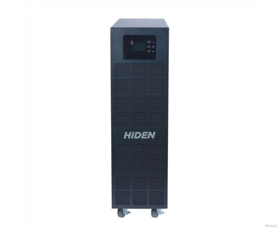ИБП HIDEN KC3330H-E, изображение 2