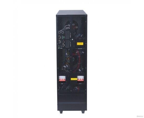 ИБП HIDEN KC3330H-E, изображение 3