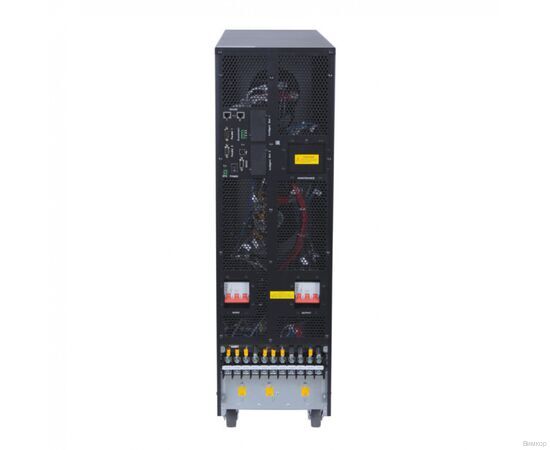 ИБП HIDEN KC3330H-E, изображение 4