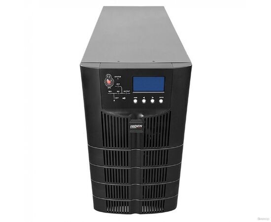 ИБП HIDEN EXPERT HE33015XL, изображение 4