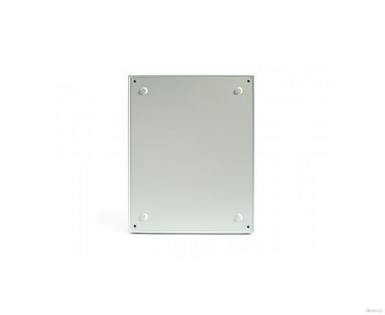 ИБП Бастион SKAT SMART UPS-600 IP65 SNMP Wi-Fi, изображение 5