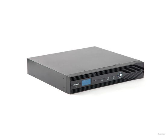 ИБП Бастион SKAT-UPS 3000 RACK+6x9Ah, изображение 4