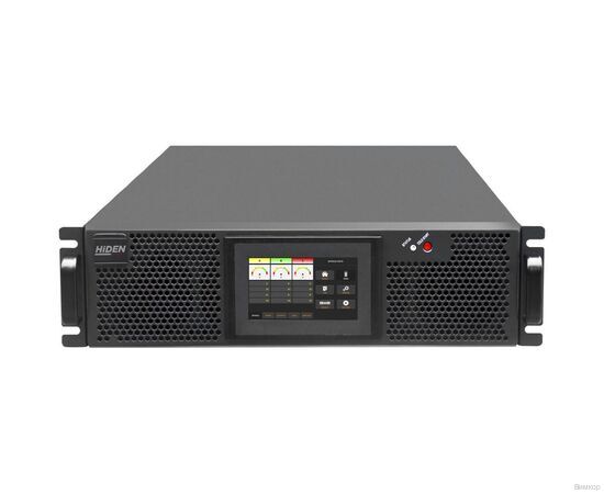 ИБП HIDEN EXPERT HR33015CL, изображение 2