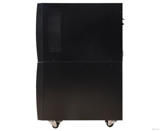 ИБП Энергия Омега S-10000-230V-192V, изображение 6