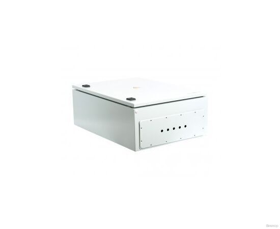ИБП Бастион SKAT SMART UPS-1000 IP65 SNMP Wi-Fi, изображение 6