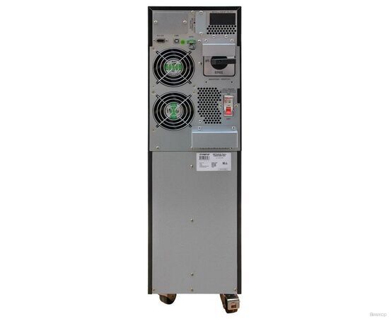 ИБП Энергия Омега S-6000-230V-192V, изображение 5