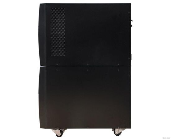 ИБП Энергия Омега S-6000-230V-192V, изображение 6